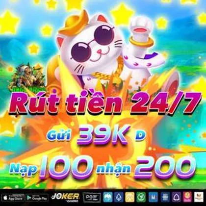 KSLOTS KSLOTS