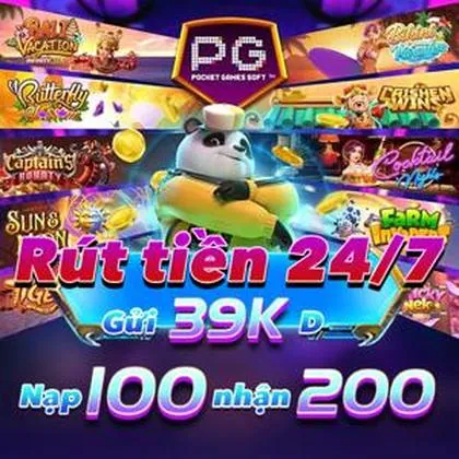 KSLOTS KSLOTS