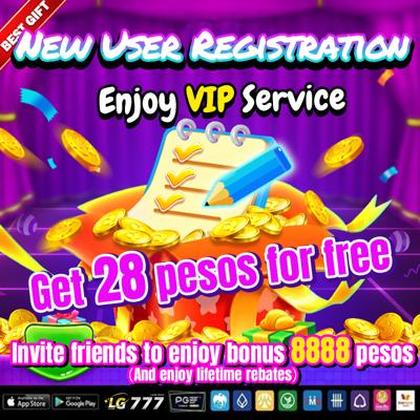 Login No Spins Royale Casino