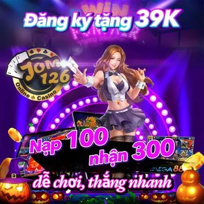 KSLOTS KSLOTS