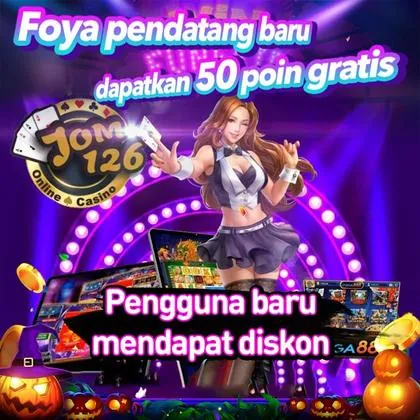KSLOTS KSLOTS