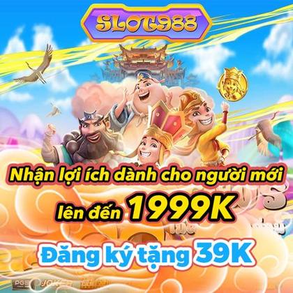 KSLOTS