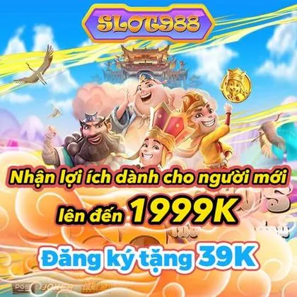 KSLOTS KSLOTS