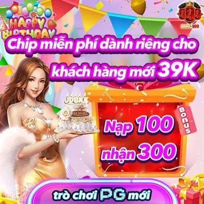 KSLOTS KSLOTS